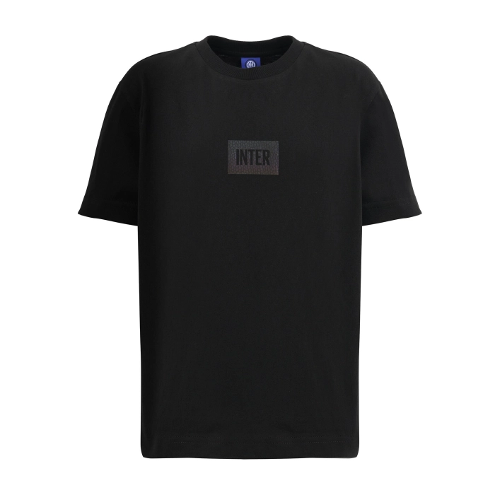 Explore inter snake club t-shirt – kids Inter Kits Collection | Top Fan Gear
