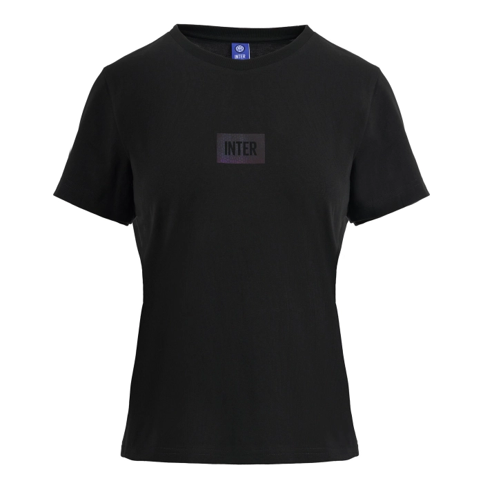 Explore inter snake club t-shirt – woman Inter Kits Collection | Top Fan Gear