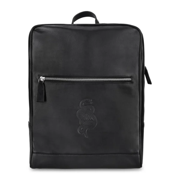 Explore inter snake luxury backpack Inter Kits Collection | Top Fan Gear