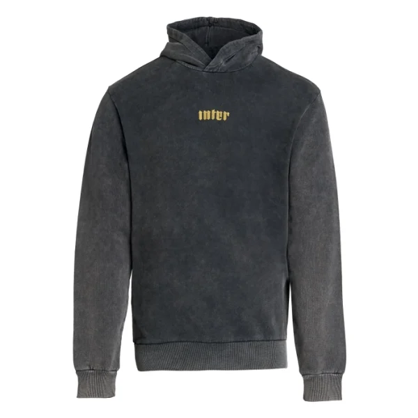 Explore inter snake luxury hoodie Inter Kits Collection | Top Fan Gear