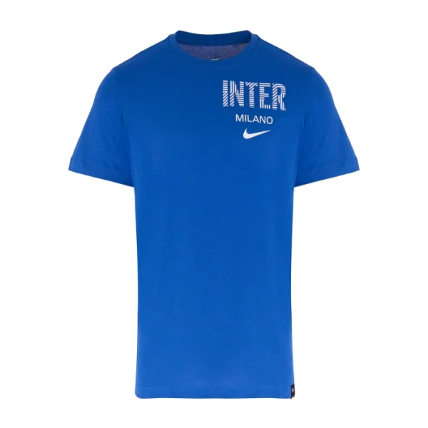 Explore inter spring stacked t-shirt 202425 Inter Kits Collection | Top Fan Gear