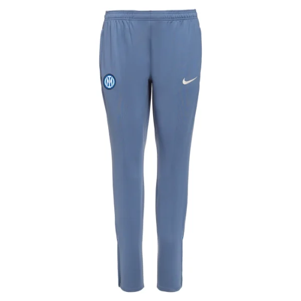 Explore inter strike training pants 202425 – woman Inter Kits Collection | Top Fan Gear