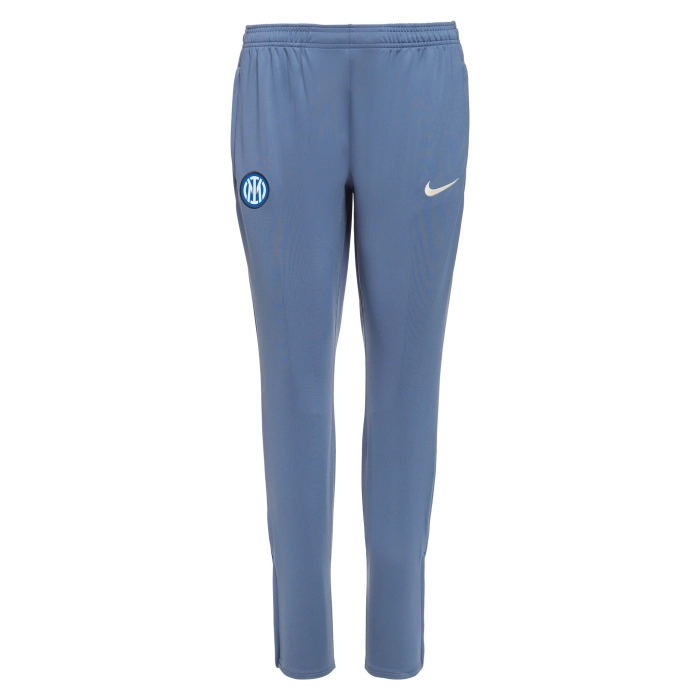 Explore inter strike training pants 202425 – woman Inter Kits Collection | Top Fan Gear