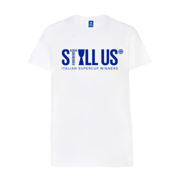 Explore inter supercup 202324 tee Inter Kits Collection | Top Fan Gear