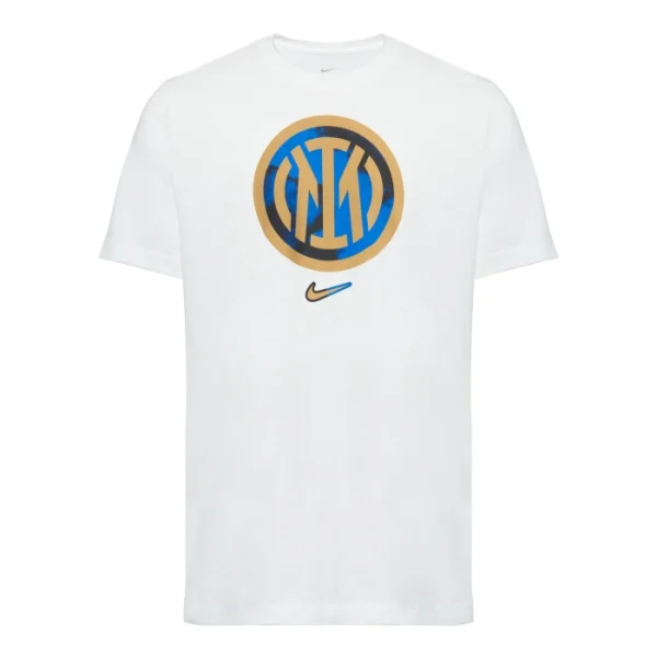Explore inter t-shirt summer crest 202425 Inter Kits Collection | Top Fan Gear