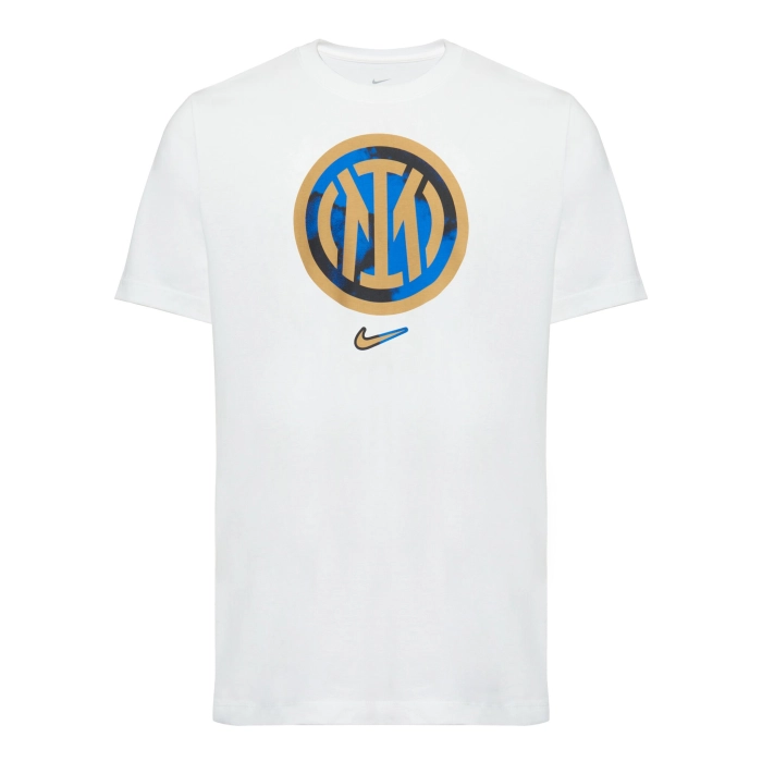 Explore inter t-shirt summer crest 202425 Inter Kits Collection | Top Fan Gear