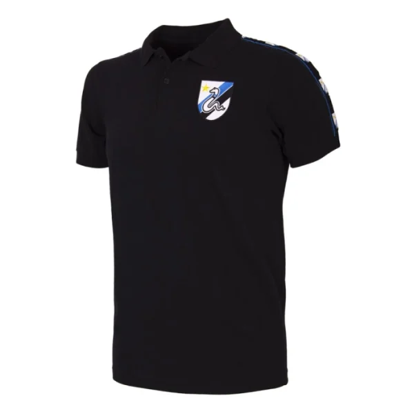 Explore inter taper polo Inter Kits Collection | Top Fan Gear