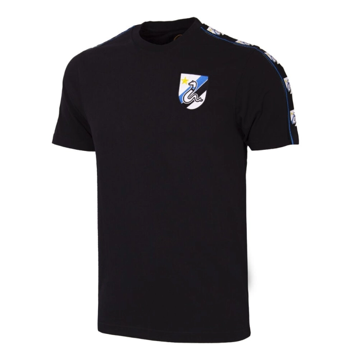 Explore inter taper t shirt Inter Kits Collection | Top Fan Gear