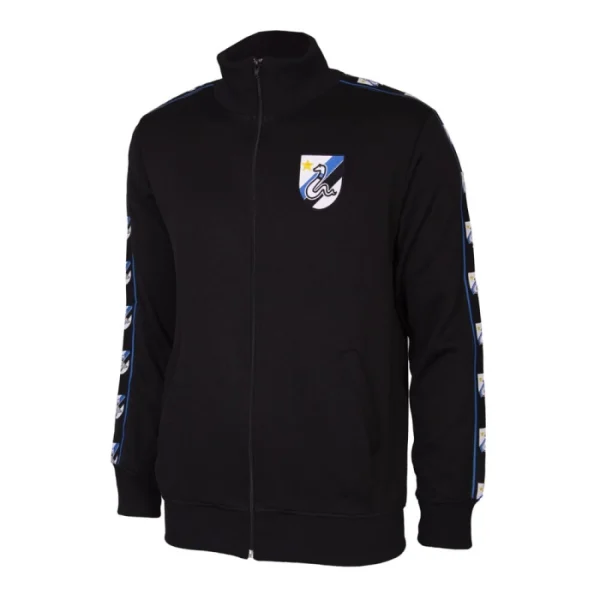 Explore inter taper track top Inter Kits Collection | Top Fan Gear