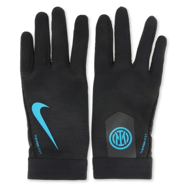 Explore inter thermafit gloves 202526 Inter Kits Collection | Top Fan Gear