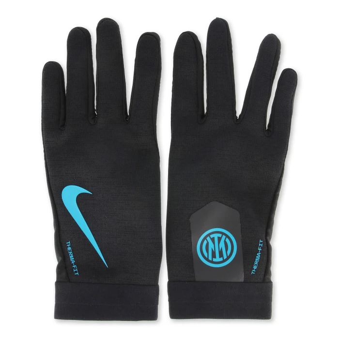 Explore inter thermafit gloves 202526 – kids Inter Kits Collection | Top Fan Gear