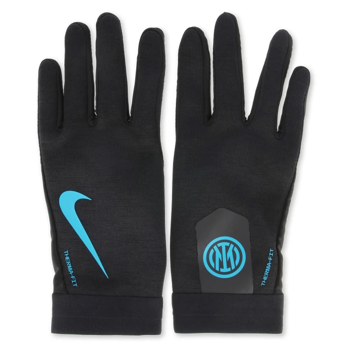 Explore inter thermafit gloves 202526 Inter Kits Collection | Top Fan Gear
