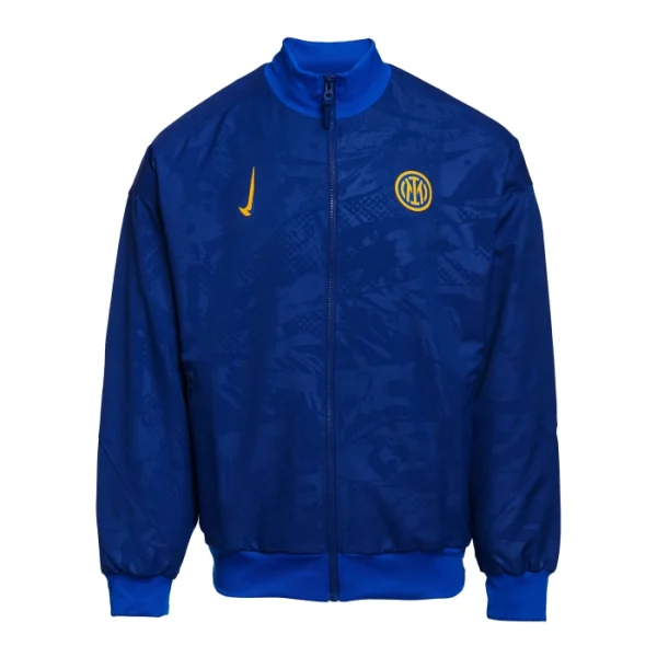 Explore inter third anthem jacket 202425 Inter Kits Collection | Top Fan Gear