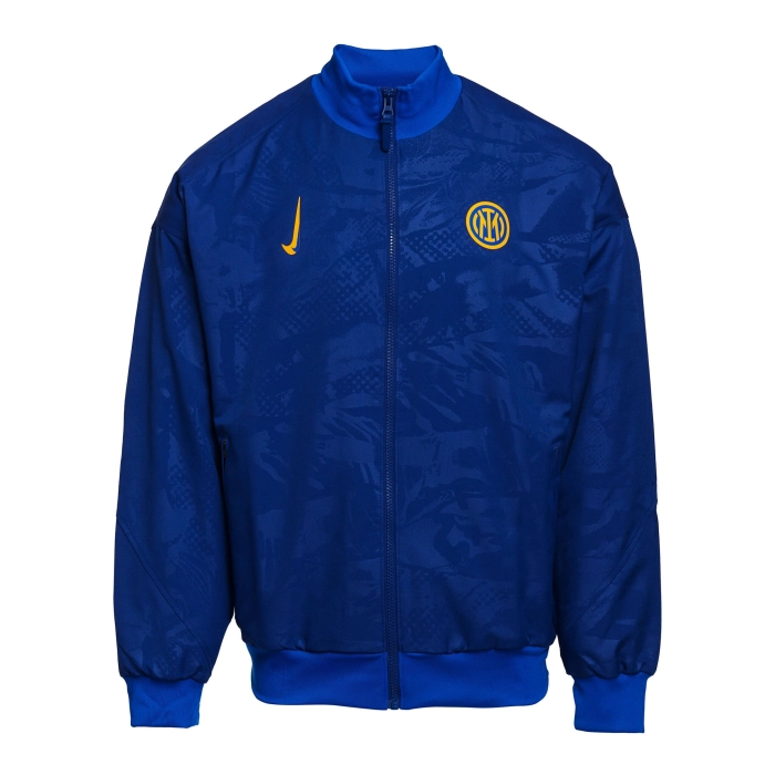 Explore inter third anthem jacket 202425 Inter Kits Collection | Top Fan Gear