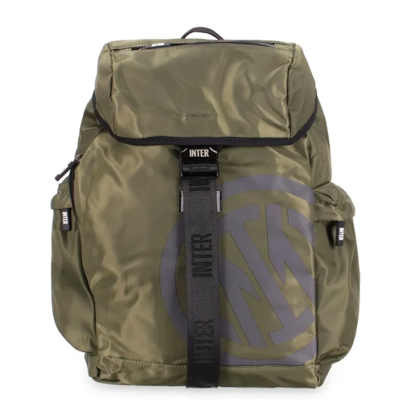 Explore inter travel backpack Inter Kits Collection | Top Fan Gear