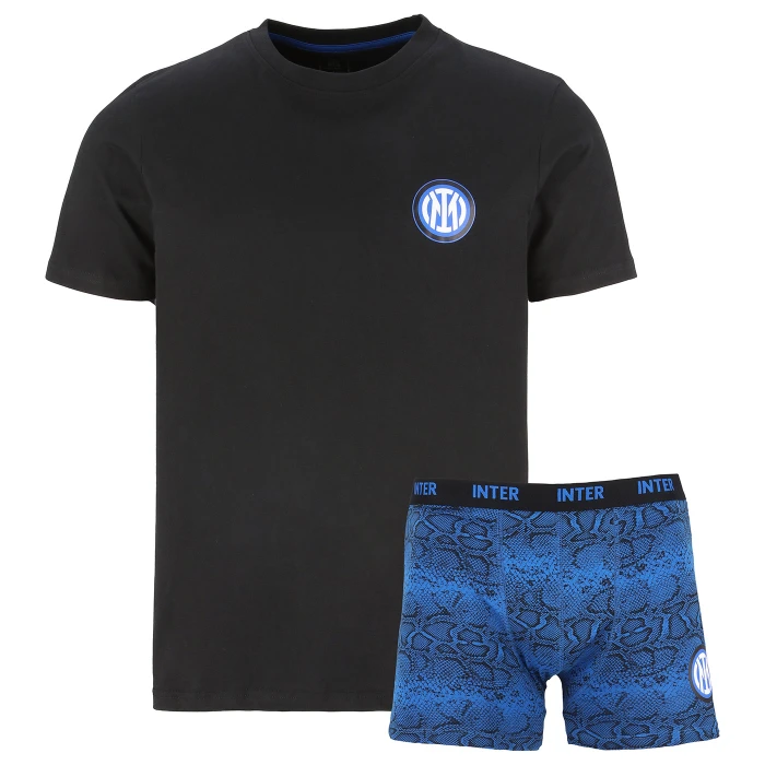 Explore inter underwear set Inter Kits Collection | Top Fan Gear
