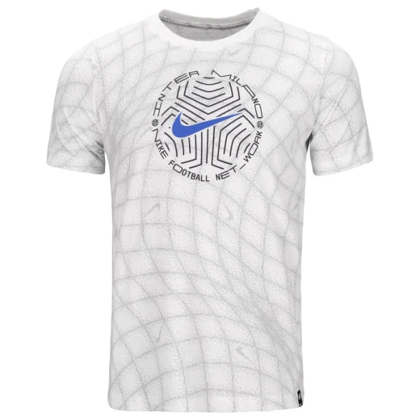 Explore inter white play t-shirt 202425 – kids Inter Kits Collection | Top Fan Gear