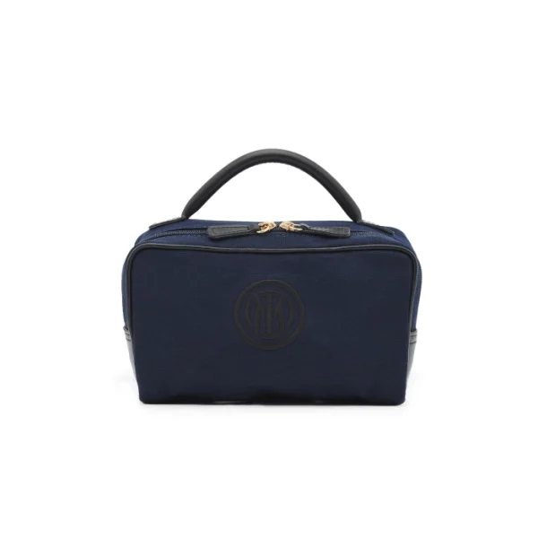 Explore mbs x inter beauty case Inter Kits Collection | Top Fan Gear