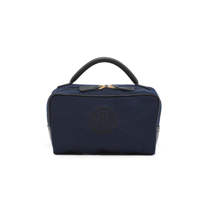 Explore mbs x inter beauty case Inter Kits Collection | Top Fan Gear