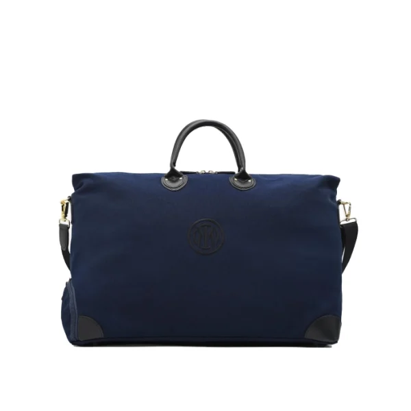 Explore mbs x inter harvard bag Inter Kits Collection | Top Fan Gear