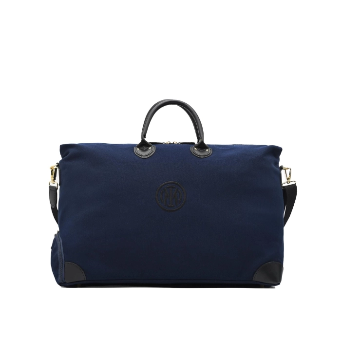 Explore mbs x inter harvard bag Inter Kits Collection | Top Fan Gear