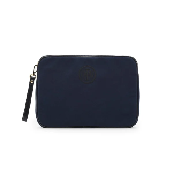 Explore mbs x inter pc case Inter Kits Collection | Top Fan Gear