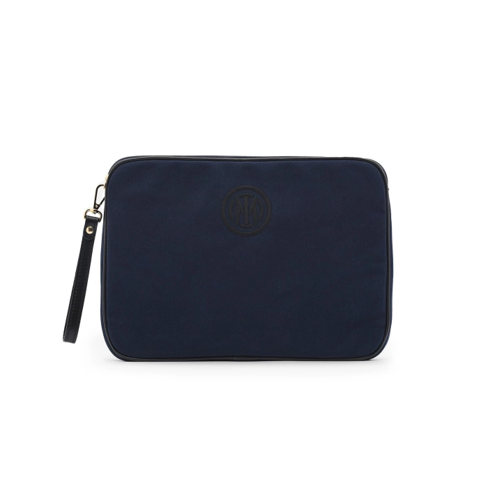 Explore mbs x inter pc case Inter Kits Collection | Top Fan Gear