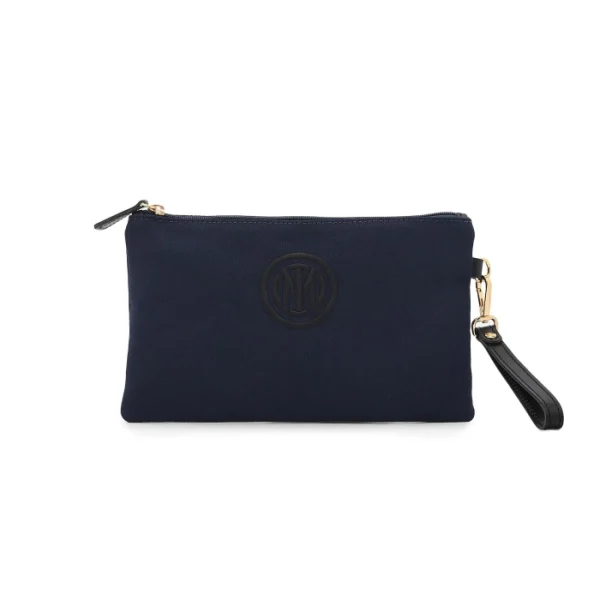 Explore mbs x inter pochette Inter Kits Collection | Top Fan Gear