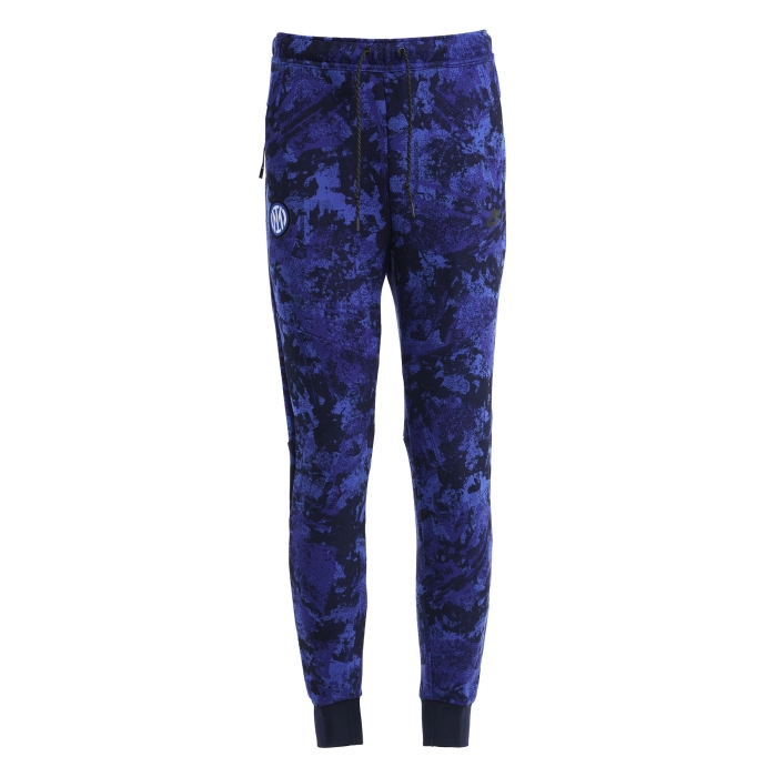 Explore nike custom camo gel techfleece jogger pants Inter Kits Collection | Top Fan Gear