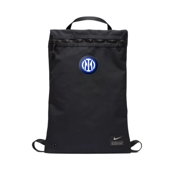 Explore nike custom utility gymsack Inter Kits Collection | Top Fan Gear