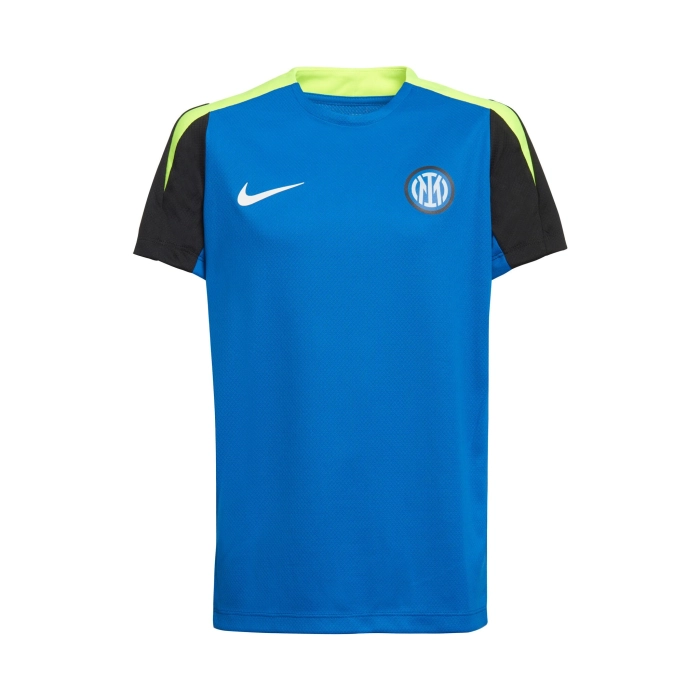 Explore nike training jersey – boy Inter Kits Collection | Top Fan Gear