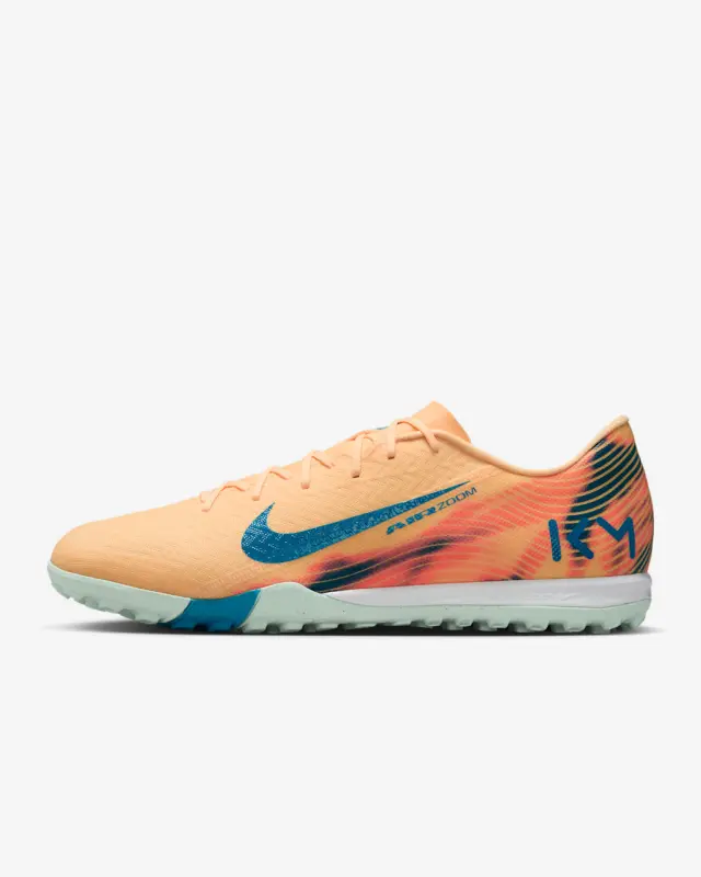nike-zoom-mercurial-vapor-16-academy-tf-kylian-mbapp-melon-tint-fq8384-801
