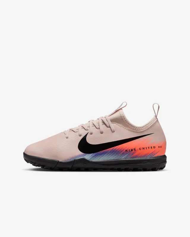 nike-zoom-mercurial-vapor-16-academy-tf-united-002-pack-gs-ib1514-600