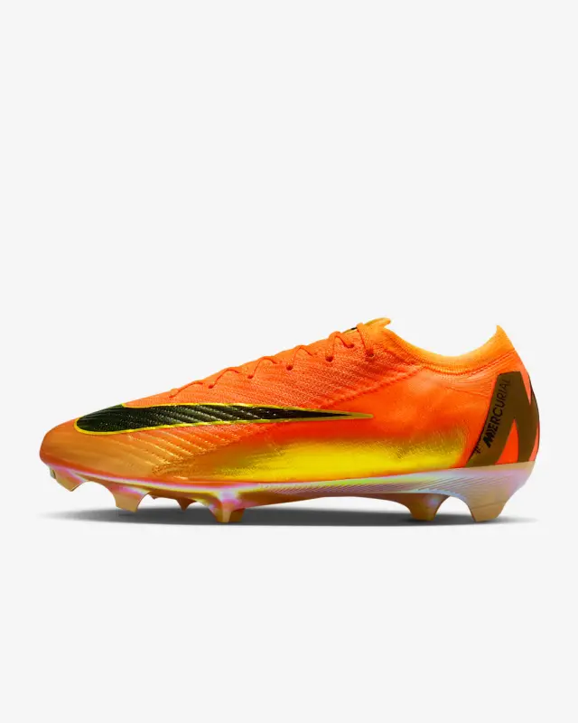 nike-zoom-mercurial-vapor-16-elite-fg-dj-vu-io1555-800